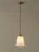 Lucinda Pendant Light-DWHOME