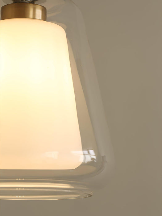Lucinda Pendant Light-DWHOME