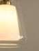 Lucinda Pendant Light-DWHOME