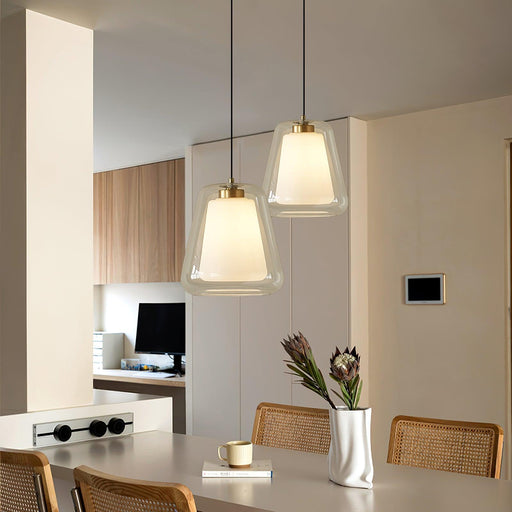 Lucinda Pendant Light-DWHOME