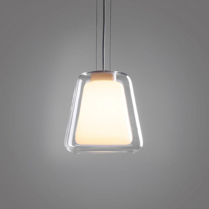Lucinda Pendant Light-DWHOME