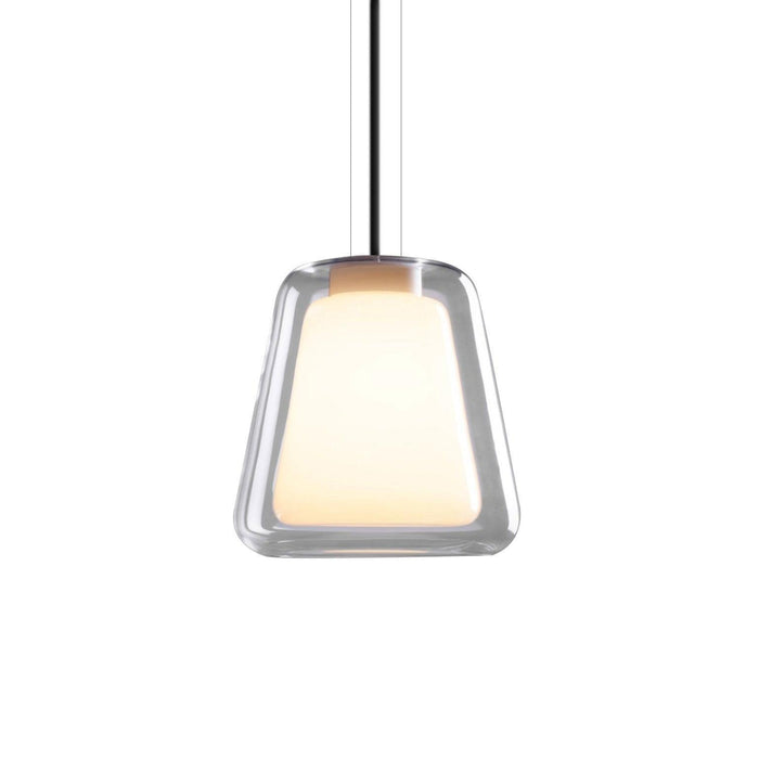 Lucinda Pendant Light-DWHOME