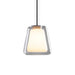 Lucinda Pendant Light-DWHOME