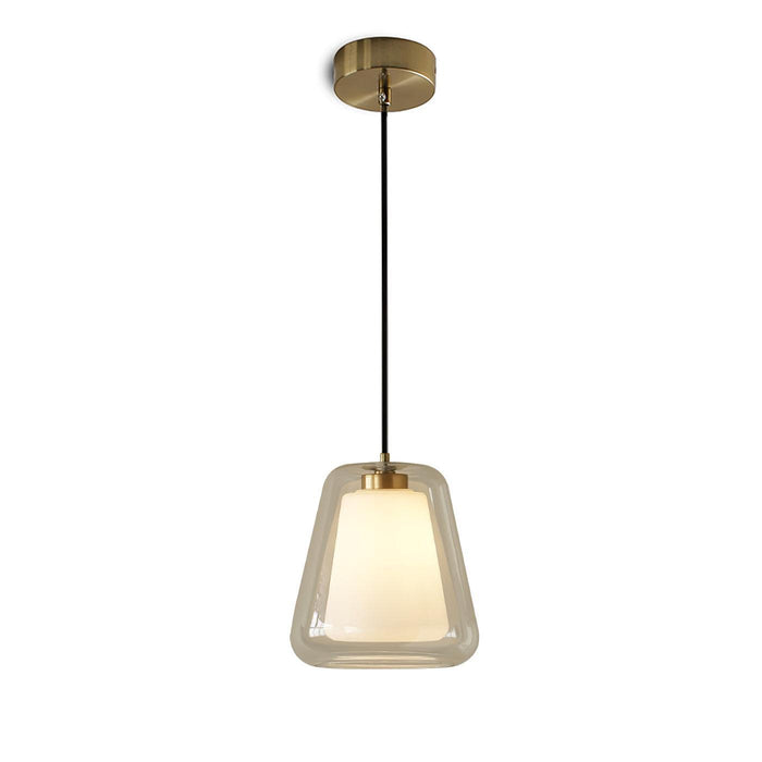 Lucinda Pendant Light-DWHOME