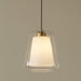 Lucinda Pendant Light-DWHOME