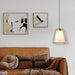 Lucinda Pendant Light-DWHOME