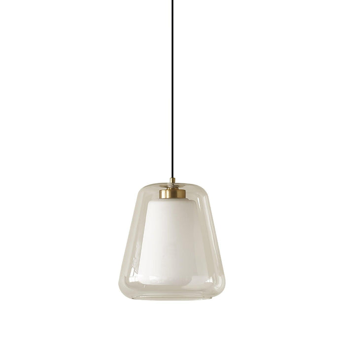 Lucinda Pendant Light-DWHOME
