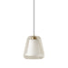 Lucinda Pendant Light-DWHOME