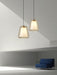 Lucinda Pendant Light-DWHOME