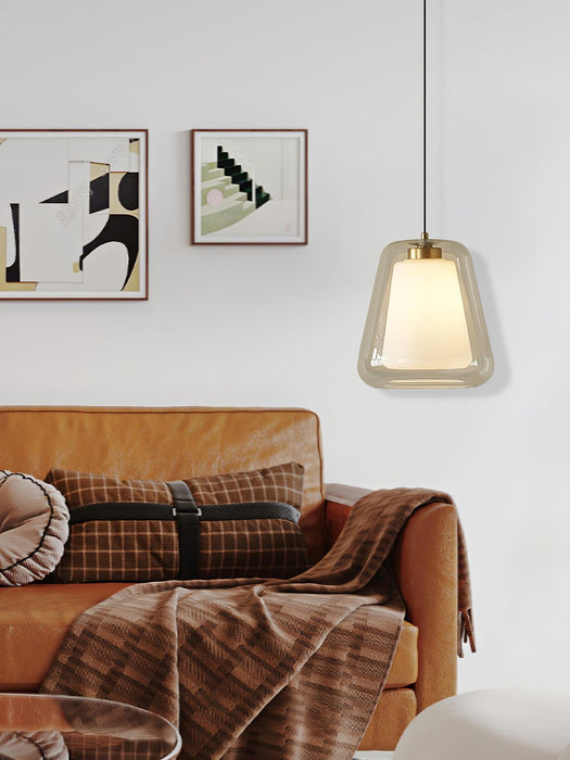 Lucinda Pendant Light-DWHOME