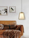 Lucinda Pendant Light-DWHOME