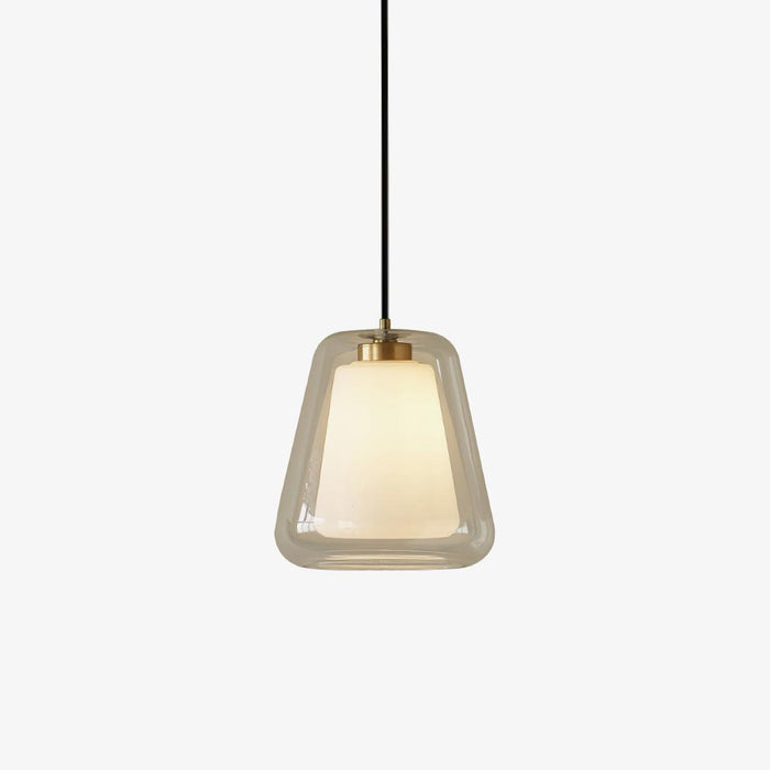 Lucinda Pendant Light-DWHOME