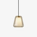 Lucinda Pendant Light-DWHOME