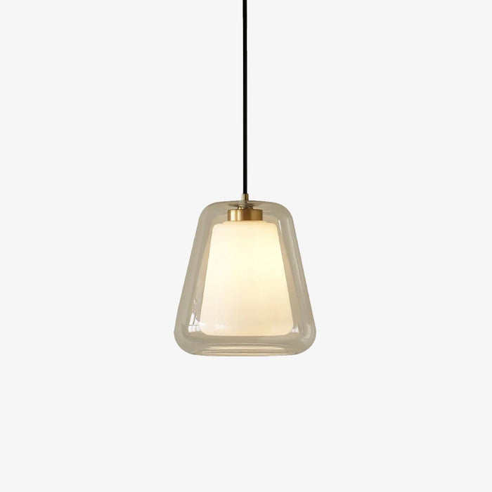 Lucinda Pendant Light-DWHOME