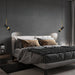Lukas Pendant Light-DWHOME