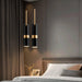 Lukas Pendant Light-DWHOME