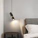 Lukas Pendant Light-DWHOME