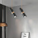 Lukas Pendant Light-DWHOME