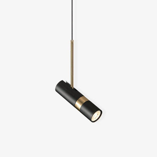 Lukas Pendant Light-DWHOME