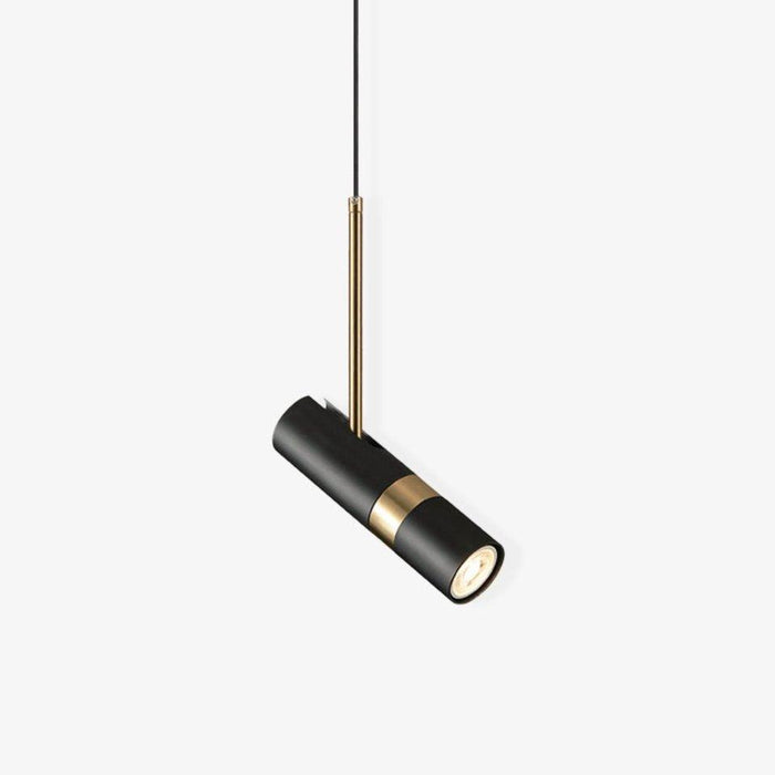 Lukas Pendant Light-DWHOME