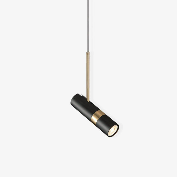 Lukas Pendant Light-DWHOME