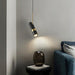 Lukas Pendant Light-DWHOME