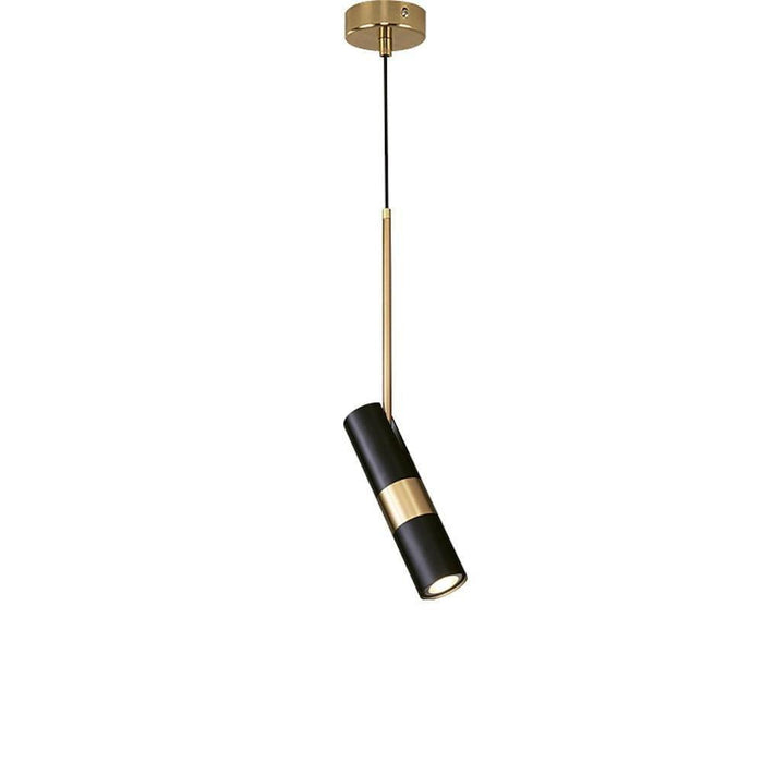 Lukas Pendant Light-DWHOME