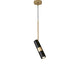 Lukas Pendant Light-DWHOME