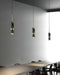 Lukas Pendant Light-DWHOME