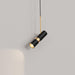 Lukas Pendant Light-DWHOME