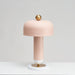Lulu Table Lamp - DWHOME