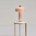 Lulu Table Lamp - DWHOME