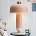 Lulu Table Lamp - DWHOME