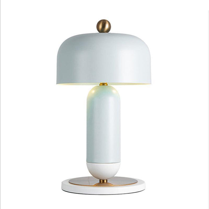 Lulu Table Lamp - DWHOME