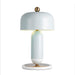 Lulu Table Lamp - DWHOME