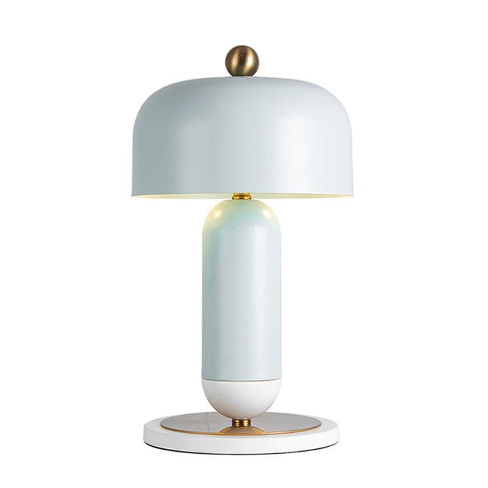 Lulu Table Lamp - DWHOME