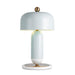 Lulu Table Lamp - DWHOME