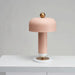 Lulu Table Lamp - DWHOME
