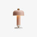 Lulu Table Lamp - DWHOME