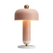 Lulu Table Lamp - DWHOME