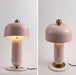 Lulu Table Lamp - DWHOME