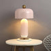 Lulu Table Lamp - DWHOME