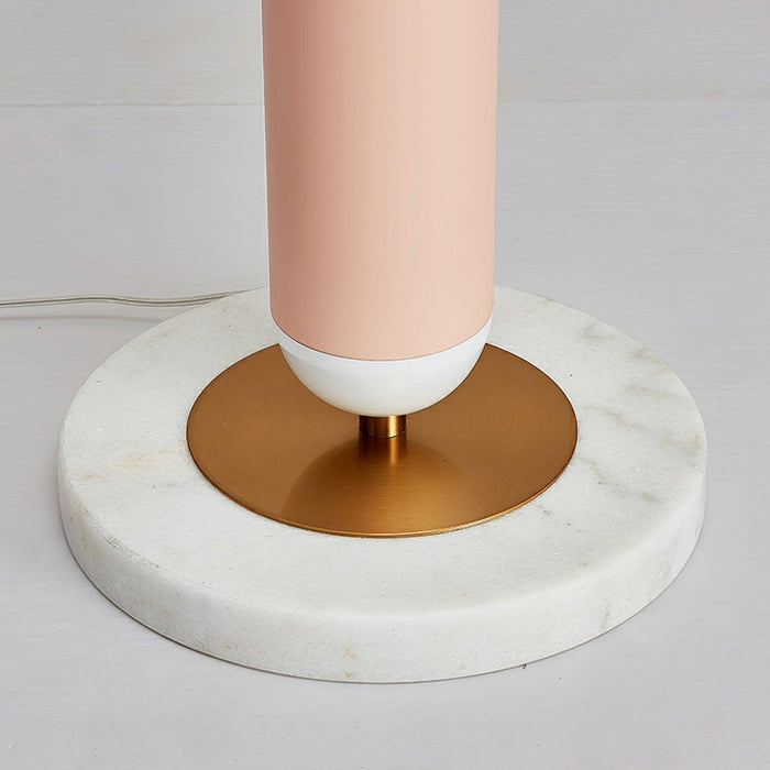 Lulu Table Lamp - DWHOME