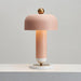 Lulu Table Lamp - DWHOME