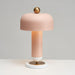 Lulu Table Lamp - DWHOME