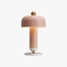 Lulu Table Lamp - DWHOME