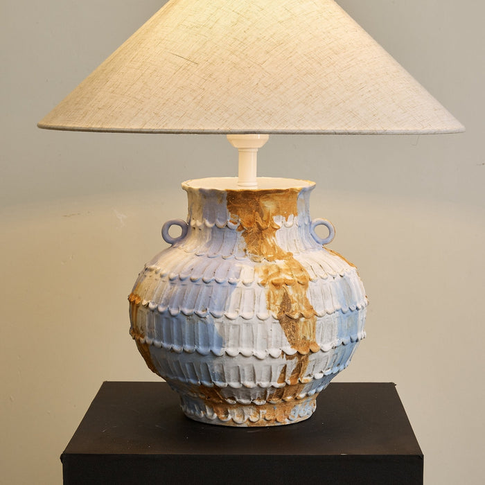 Lumaqua Table Lamp - Vakkerlight