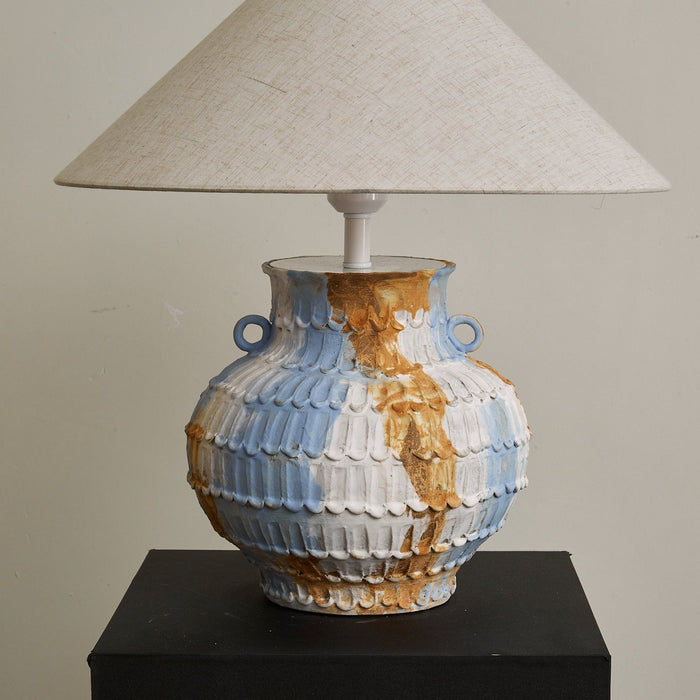 Lumaqua Table Lamp - Vakkerlight