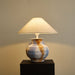 Lumaqua Table Lamp - Vakkerlight