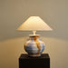 Lumaqua Table Lamp - Vakkerlight